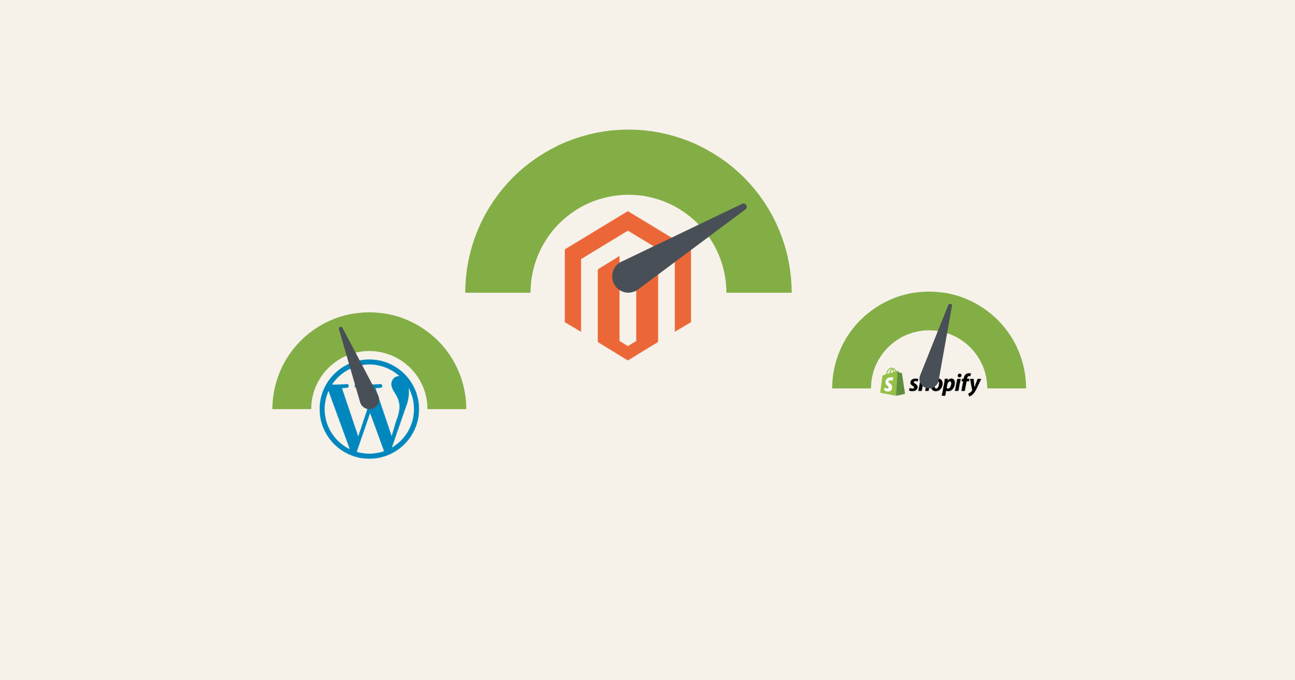 SEO Potential of Your Website with Magento 2